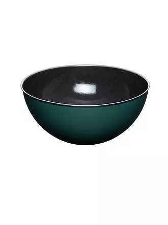 RIESS | Schüssel 26cm Teal Blaugruen | 